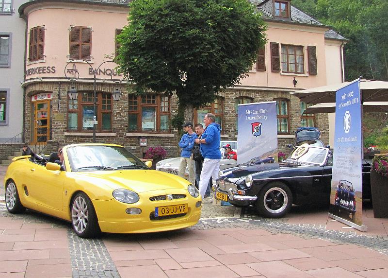 MG DAY 2012 (89).JPG